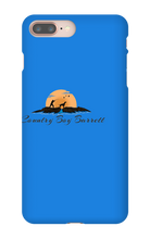 iPhone Phone Cases