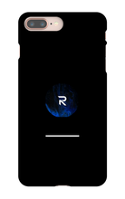 Rebrith uprise