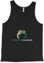 pewpewgamers_ Tank Top