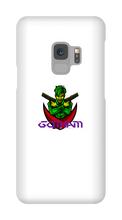 gothamking1021 Samsung Phone Cases