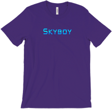 skyboygaming T-Shirts