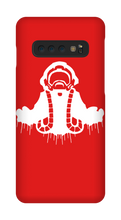AstrolOG Samsung Phone Cases