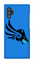 shatteredrift Samsung Phone Cases