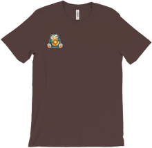 Shirt - Logo Tee (Imposter)