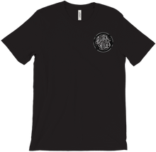 blackt1des T-Shirts