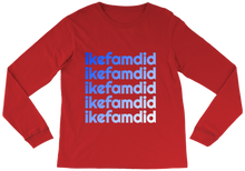 long-sleeve-tee