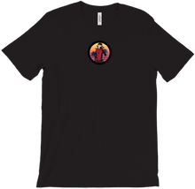 sbp_yt T-Shirts