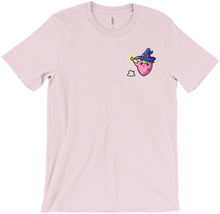 biancajuaarez T-Shirts