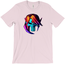 markymark4252 T-Shirts