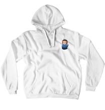 itsgiizmo Hoodies (No-Zip/Pullover)