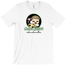 MasterWyatt05 Bee T-Shirts