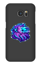 superbia7sins Samsung Phone Cases