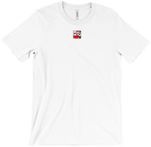 DevK T-Shirts