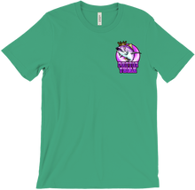 Tuna T-Shirts