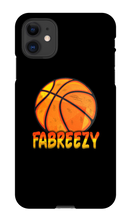 Logo Phone Case