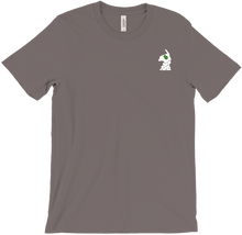 BennyTank T-Shirts