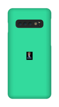 phonecase-samsung