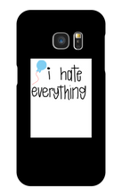 xiclassyx Samsung Phone Cases