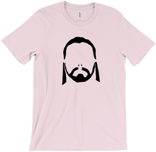 tigzy4231 T-Shirts