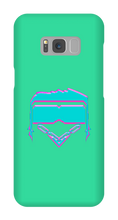kaylonator Samsung Phone Cases