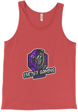lne763gaming1 Tank Top