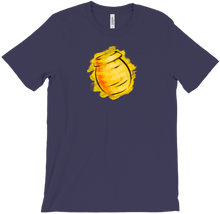 honeypot T-Shirt 1