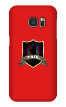 triq_nl Samsung Phone Cases