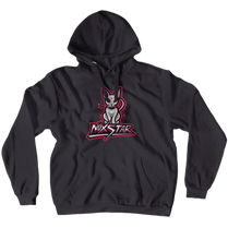noxstar Hoodies (No-Zip/Pullover)