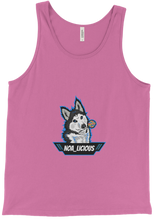noa_licious Tank Top