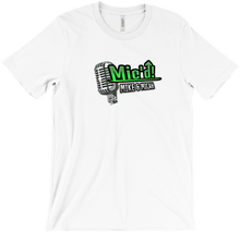micdup2020 T-Shirts