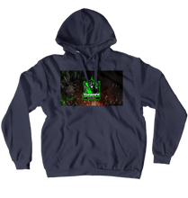 tllzsworden Hoodies (No-Zip/Pullover)