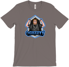 G Squad T-Shirts