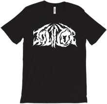 Logo Shirt