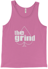 nltonyd Tank Top