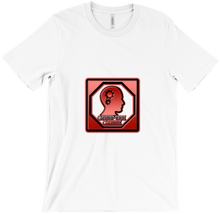 grindmodegaming T-Shirts