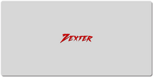 Zexter Fighting Spirit XXL Mousepad