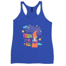 Tanktop-Women-Racerback