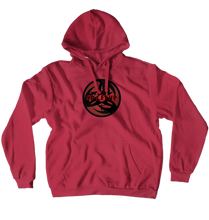 Tay_Keef Hoodies (No-Zip/Pullover)