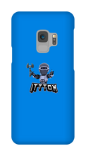 Samsung Phone Cases