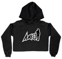 hoodie-women-cropped