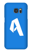 ardyrs Samsung Phone Cases