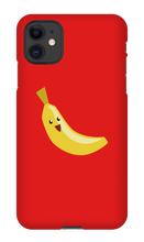 thedraxttv iPhone Phone Cases