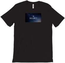 rxsecret T-Shirts