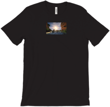charliegriff99 T-Shirts