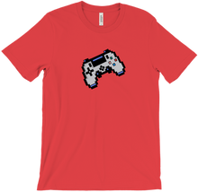 voxwolf T-Shirts