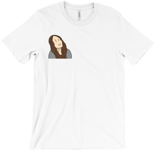thedarthholo T-Shirts