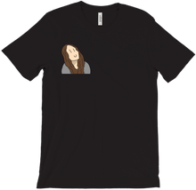 thedarthholo T-Shirts