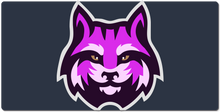 feralfeline XXL Gaming Mousepad