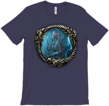 ESO BLUE 2