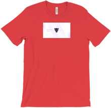 amazingcurlyh040 T-Shirts